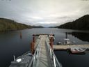 ./images/calvert/dock/20150930/dock20150930_151503.jpg