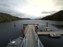 ./images/calvert/dock/20150930/dock20150930_152003.jpg