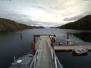 ./images/calvert/dock/20150930/dock20150930_152501.jpg