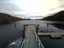 ./images/calvert/dock/20150930/dock20150930_153004.jpg