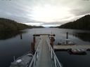 ./images/calvert/dock/20150930/dock20150930_153501.jpg