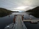 ./images/calvert/dock/20150930/dock20150930_154002.jpg