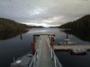 ./images/calvert/dock/20150930/dock20150930_154504.jpg