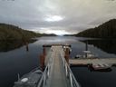 ./images/calvert/dock/20150930/dock20150930_155004.jpg