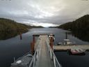 ./images/calvert/dock/20150930/dock20150930_155504.jpg