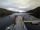 ./images/calvert/dock/20150930/dock20150930_160002.jpg