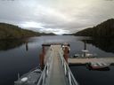 ./images/calvert/dock/20150930/dock20150930_160502.jpg