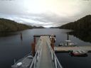 ./images/calvert/dock/20150930/dock20150930_161001.jpg