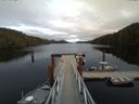 ./images/calvert/dock/20150930/dock20150930_161503.jpg