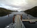 ./images/calvert/dock/20150930/dock20150930_162003.jpg