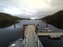 ./images/calvert/dock/20150930/dock20150930_162502.jpg