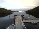 ./images/calvert/dock/20150930/dock20150930_163004.jpg