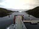 ./images/calvert/dock/20150930/dock20150930_163504.jpg