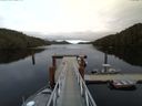 ./images/calvert/dock/20150930/dock20150930_164002.jpg