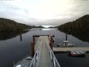 ./images/calvert/dock/20150930/dock20150930_164502.jpg
