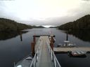 ./images/calvert/dock/20150930/dock20150930_165002.jpg