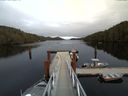 ./images/calvert/dock/20150930/dock20150930_165504.jpg