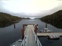 ./images/calvert/dock/20150930/dock20150930_170003.jpg