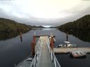 ./images/calvert/dock/20150930/dock20150930_170503.jpg