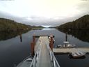 ./images/calvert/dock/20150930/dock20150930_171001.jpg