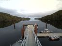 ./images/calvert/dock/20150930/dock20150930_171501.jpg