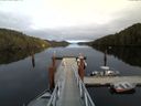 ./images/calvert/dock/20150930/dock20150930_172002.jpg
