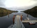 ./images/calvert/dock/20150930/dock20150930_172502.jpg