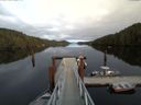 ./images/calvert/dock/20150930/dock20150930_173002.jpg