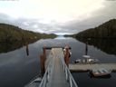 ./images/calvert/dock/20150930/dock20150930_173502.jpg