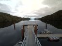 ./images/calvert/dock/20150930/dock20150930_174002.jpg