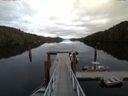 ./images/calvert/dock/20150930/dock20150930_174504.jpg