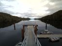 ./images/calvert/dock/20150930/dock20150930_175002.jpg