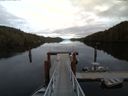 ./images/calvert/dock/20150930/dock20150930_175503.jpg