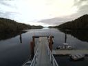 ./images/calvert/dock/20150930/dock20150930_180004.jpg
