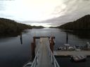./images/calvert/dock/20150930/dock20150930_180504.jpg