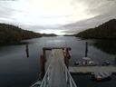 ./images/calvert/dock/20150930/dock20150930_181004.jpg