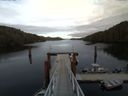 ./images/calvert/dock/20150930/dock20150930_181502.jpg