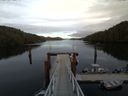 ./images/calvert/dock/20150930/dock20150930_182004.jpg