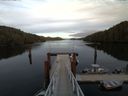 ./images/calvert/dock/20150930/dock20150930_182502.jpg