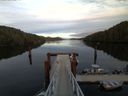 ./images/calvert/dock/20150930/dock20150930_183002.jpg