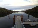 ./images/calvert/dock/20150930/dock20150930_183504.jpg