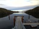 ./images/calvert/dock/20150930/dock20150930_184002.jpg