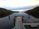 ./images/calvert/dock/20150930/dock20150930_184501.jpg