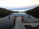 ./images/calvert/dock/20150930/dock20150930_185003.jpg