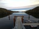 ./images/calvert/dock/20150930/dock20150930_185503.jpg