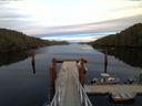 ./images/calvert/dock/20150930/dock20150930_190002.jpg