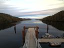 ./images/calvert/dock/20150930/dock20150930_190502.jpg