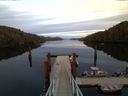./images/calvert/dock/20150930/dock20150930_191002.jpg