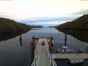 ./images/calvert/dock/20150930/dock20150930_191504.jpg