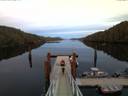 ./images/calvert/dock/20150930/dock20150930_192004.jpg